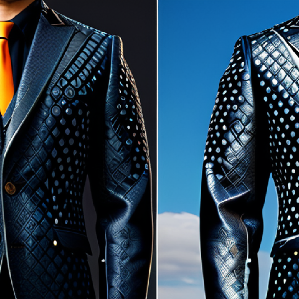 Prompt 1: Personalized Data and AI**