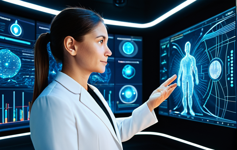 resultados - 이미지 1