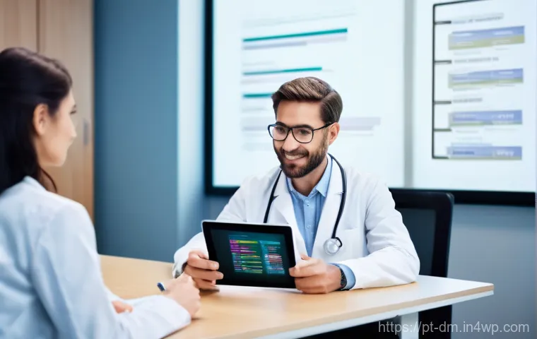 유전자 분석을 통한 재활 프로그램 설계 - **Prompt 2: Genetic Blueprint for Peak Performance and Prevention**
    "A muscular Portuguese man, ...