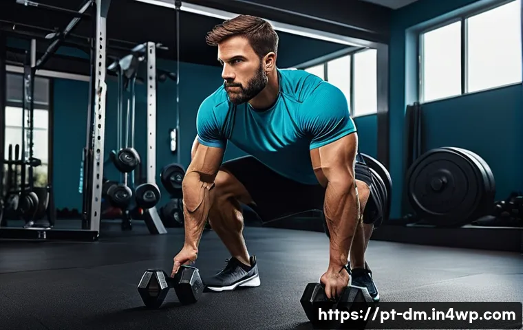 유전자 맞춤형 웰니스 리트리트 제안 관련 이미지 1