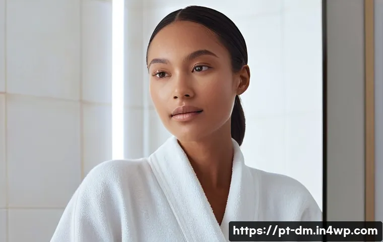 유전자 맞춤형 웰니스 리트리트 제안 관련 이미지 2