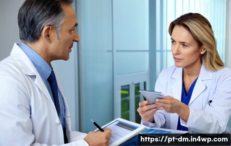 유전자 맞춤 건강 관리의 비즈니스 모델 분석 관련 이미지 1