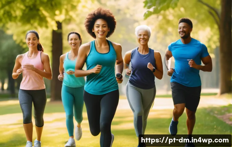 유전자 맞춤 건강 관리의 비즈니스 모델 분석 관련 이미지 2