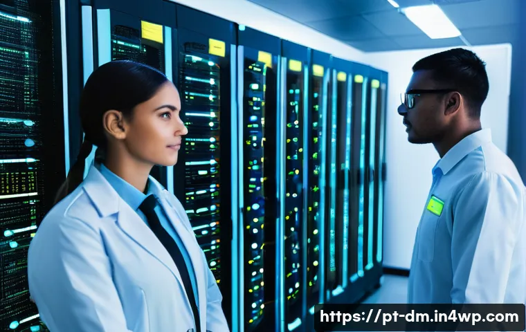 유전자 데이터 활용을 위한 법률적 고려사항 관련 이미지 2