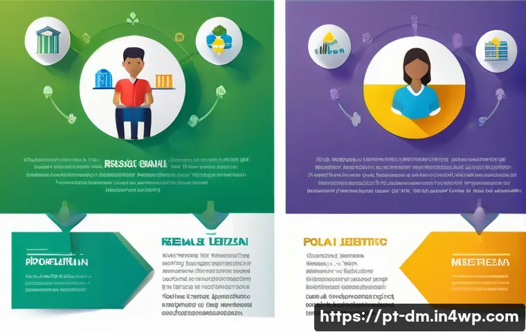 유전자 맞춤 건강 프로그램의 비용 분석 관련 이미지 2