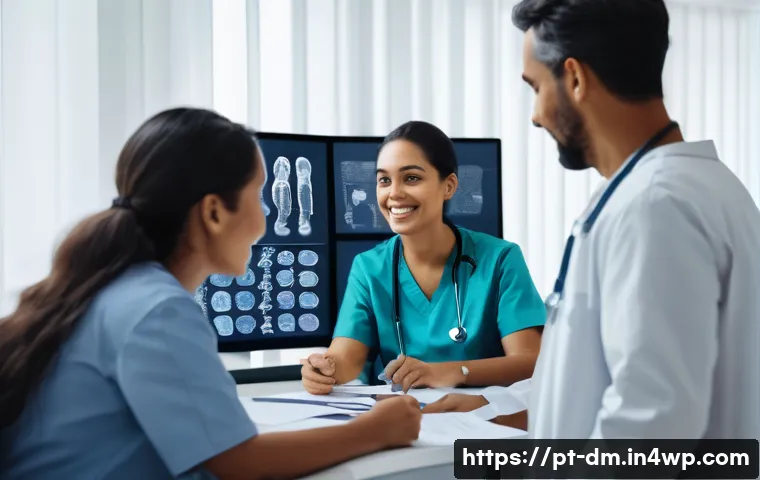 유전자와 정신 건강의 연관성 연구 관련 이미지 1