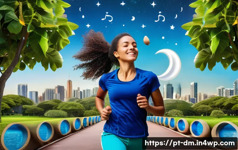 유전자와 정신 건강의 연관성 연구 관련 이미지 2