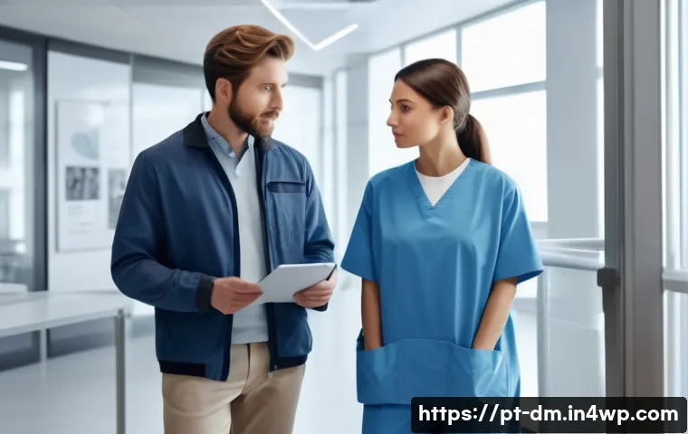 유전자가 질병에 미치는 영향을 이해하기 관련 이미지 1