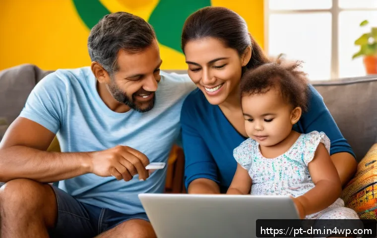 유전자 맞춤 건강 관리의 성공 사례 관련 이미지 2