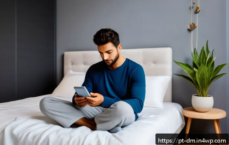 유전자 맞춤형 건강 트래킹 도구 소개 관련 이미지 2