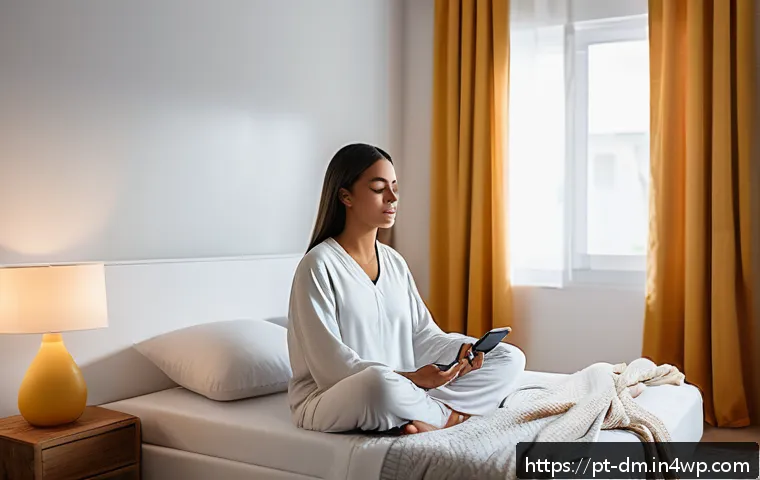 유전자 맞춤형 라이프스타일 변화 방법 관련 이미지 2