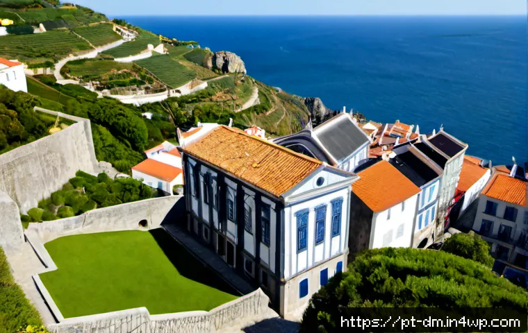 Saúde personalizada por ADN: tendências globais, custos e critérios para escolher com segurança 4 유전자 맞춤형 건강 관리의 글로벌 동향 관련 이미지 2