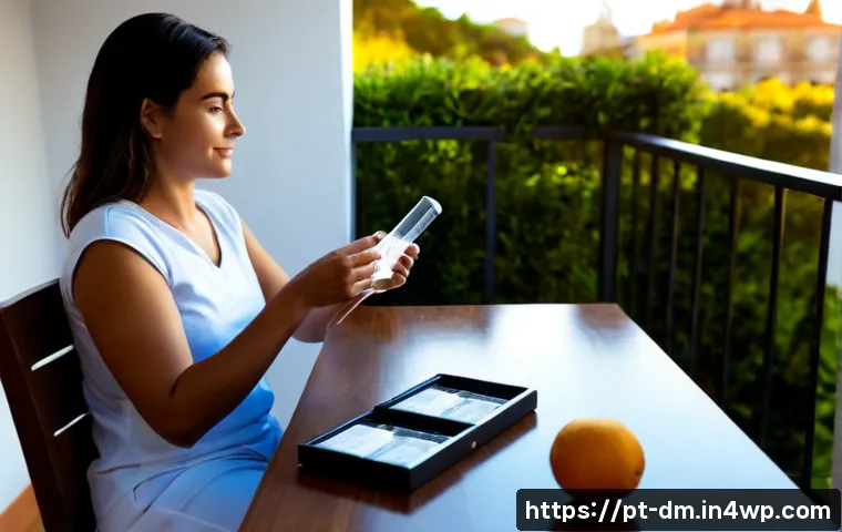 Teste genético e saúde menstrual: quando vale a pena investigar e como escolher 3 유전자 분석을 통한 여성 생리 건강 관리 관련 이미지 1